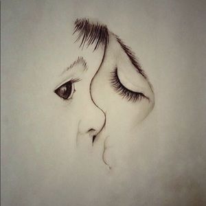 Meet your Posher, Kkari